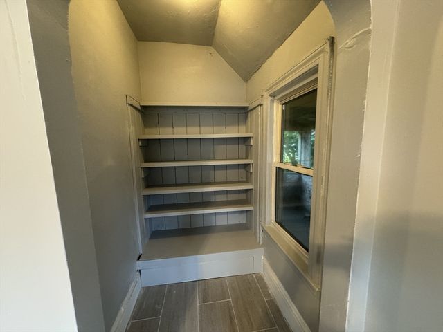 4 Otisfield 2, Boston, MA 02121