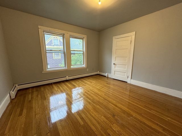 4 Otisfield 2, Boston, MA 02121