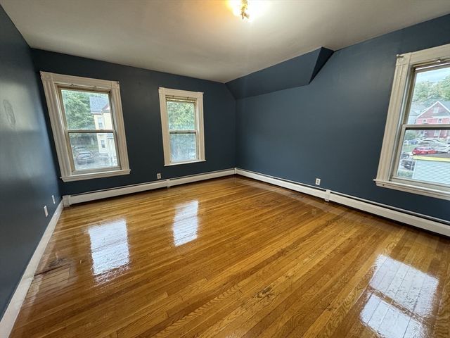 4 Otisfield 2, Boston, MA 02121