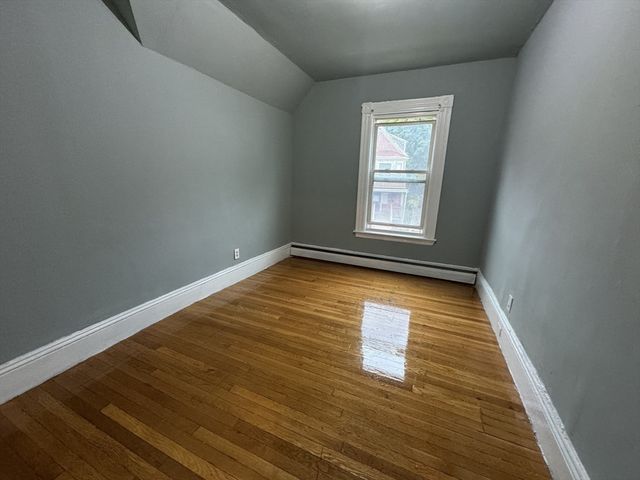 4 Otisfield 2, Boston, MA 02121