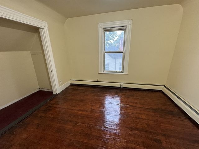 4 Otisfield 2, Boston, MA 02121