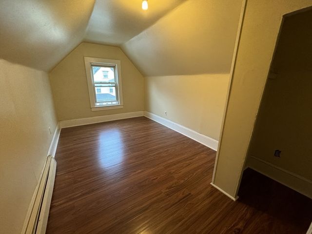 4 Otisfield 2, Boston, MA 02121