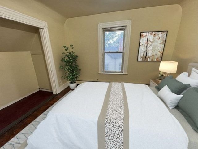 4 Otisfield 2, Boston, MA 02121