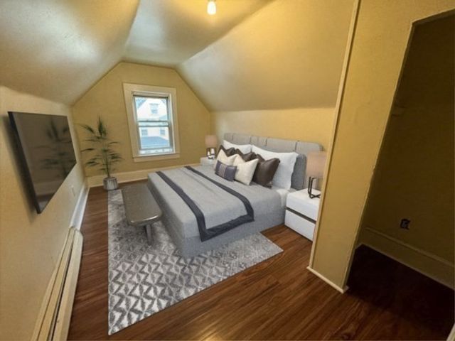 4 Otisfield 2, Boston, MA 02121