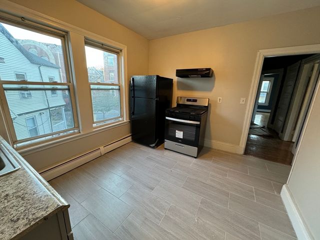 4 Otisfield 2, Boston, MA 02121
