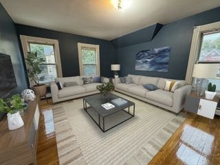 4 Otisfield 2, Boston, MA 02121