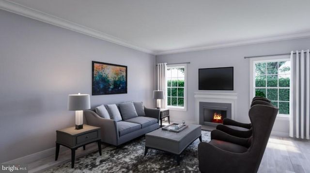 218 RIDGE RD, Milton, DE 19968