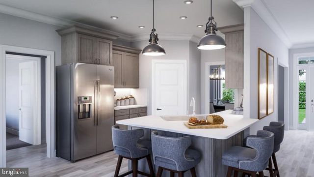 218 RIDGE RD, Milton, DE 19968