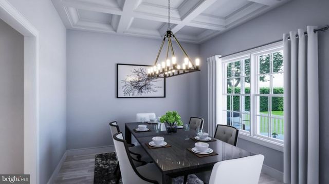 218 RIDGE RD, Milton, DE 19968