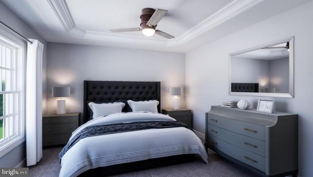 218 RIDGE RD, Milton, DE 19968