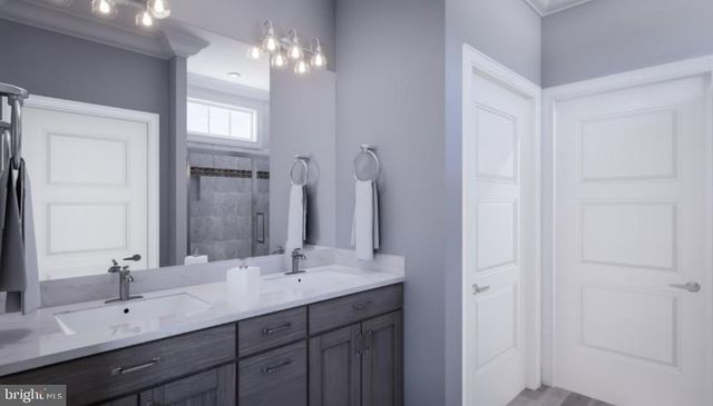 218 RIDGE RD, Milton, DE 19968