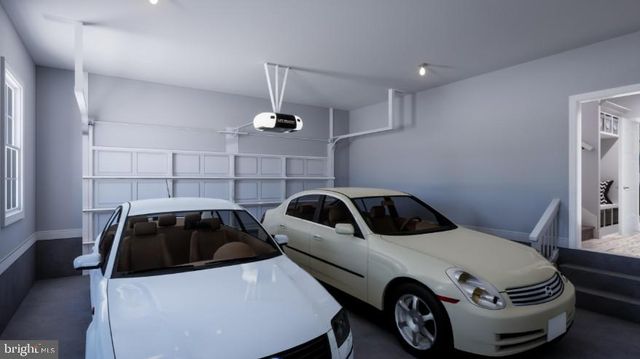 218 RIDGE RD, Milton, DE 19968