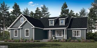 218 RIDGE RD, Milton, DE 19968