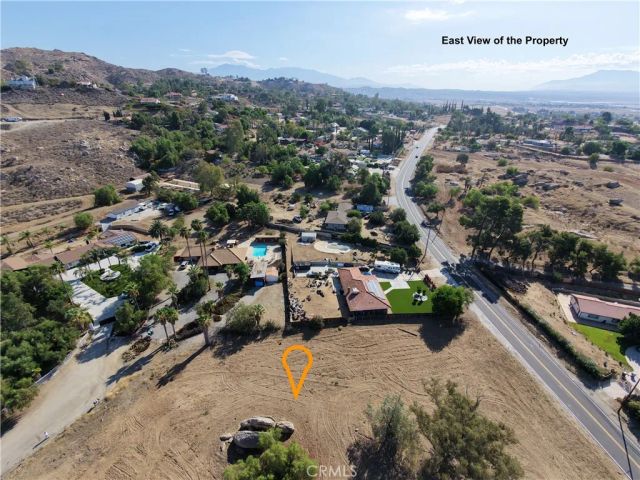 0 Ironwood Ave, Moreno Valley, CA 92555
