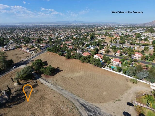 0 Ironwood Ave, Moreno Valley, CA 92555