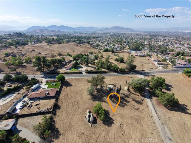 0 Ironwood Ave, Moreno Valley, CA 92555