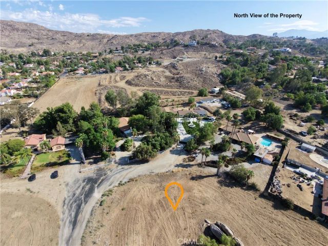 0 Ironwood Ave, Moreno Valley, CA 92555