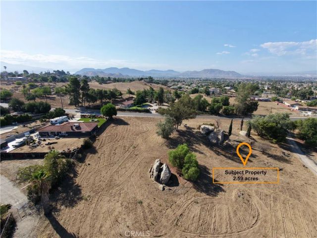 0 Ironwood Ave, Moreno Valley, CA 92555