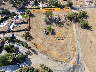 0 Ironwood Ave, Moreno Valley, CA 92555