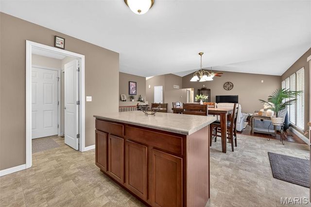 253 Austin Oaks Drive, Moscow Mills, MO 63362