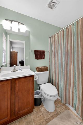 253 Austin Oaks Drive, Moscow Mills, MO 63362