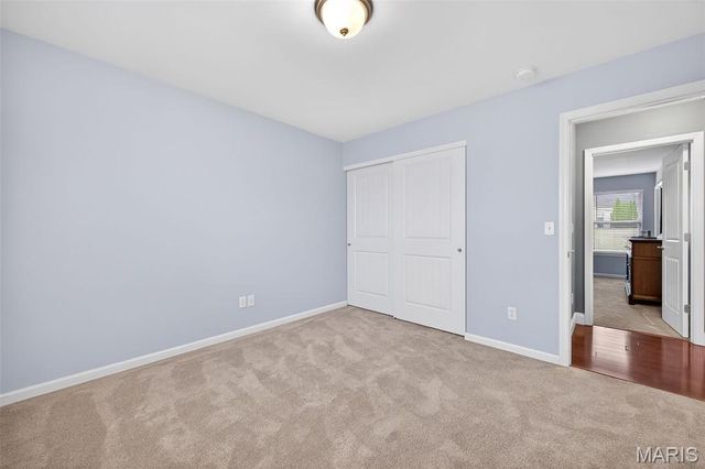 253 Austin Oaks Drive, Moscow Mills, MO 63362