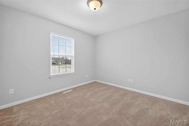 253 Austin Oaks Drive, Moscow Mills, MO 63362