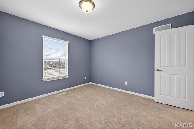 253 Austin Oaks Drive, Moscow Mills, MO 63362