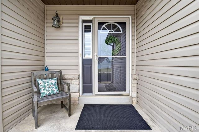 253 Austin Oaks Drive, Moscow Mills, MO 63362