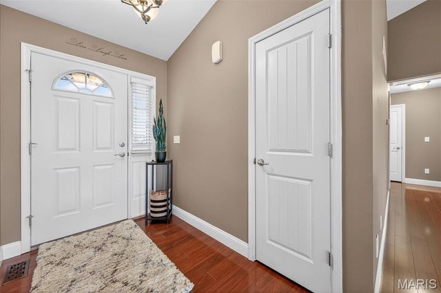 253 Austin Oaks Drive, Moscow Mills, MO 63362