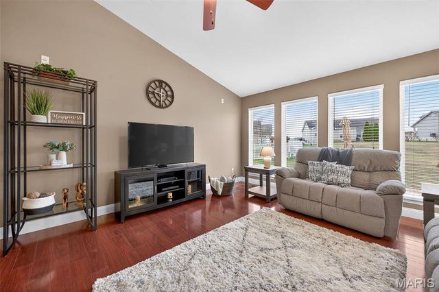 253 Austin Oaks Drive, Moscow Mills, MO 63362