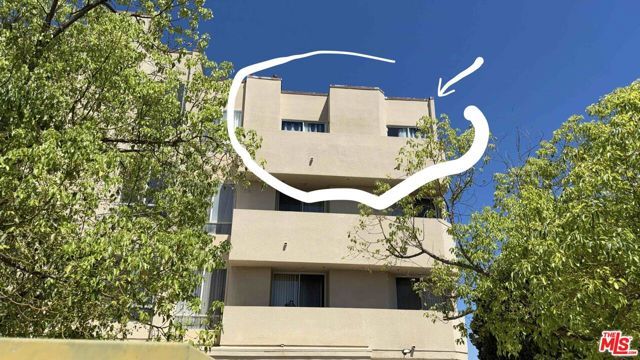 19350 Sherman Way 318, Los Angeles, CA 91335