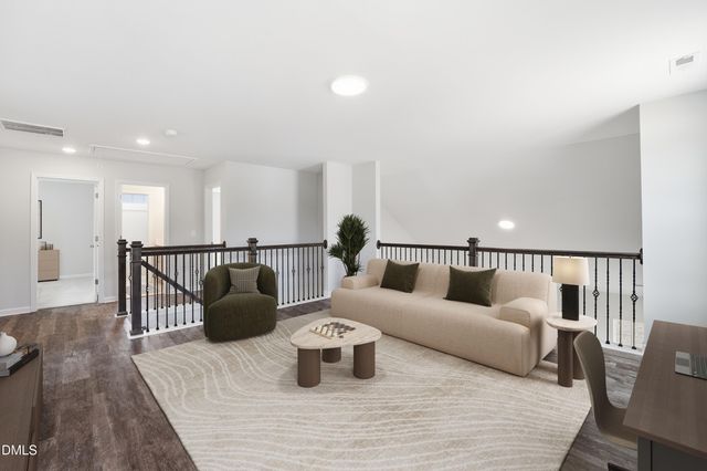 5495 Jaeger Drive Sws 34, Graham, NC 27253