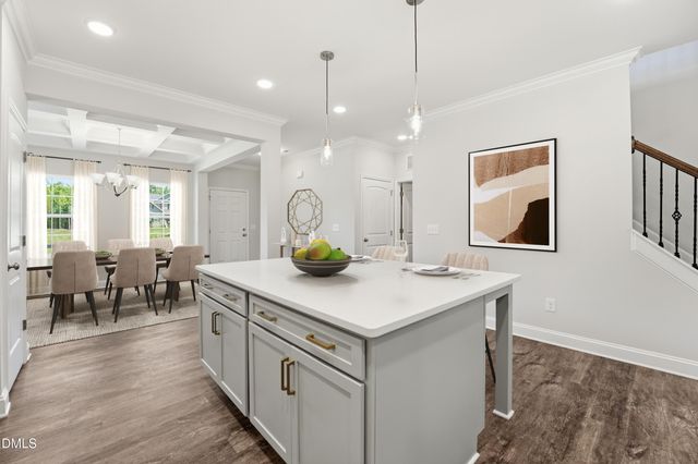 5495 Jaeger Drive Sws 34, Graham, NC 27253