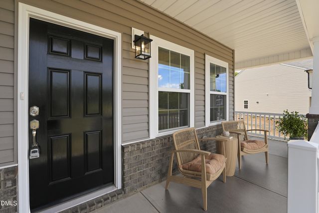 5495 Jaeger Drive Sws 34, Graham, NC 27253