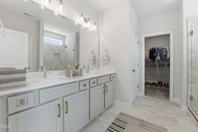 5495 Jaeger Drive Sws 34, Graham, NC 27253