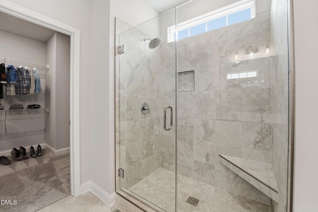 5495 Jaeger Drive Sws 34, Graham, NC 27253