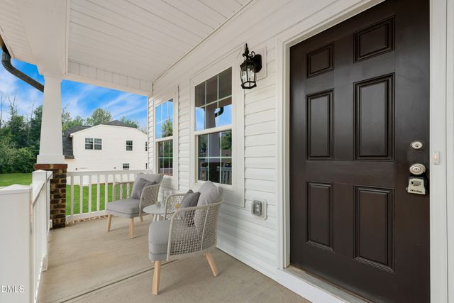5495 Jaeger Drive Sws 34, Graham, NC 27253