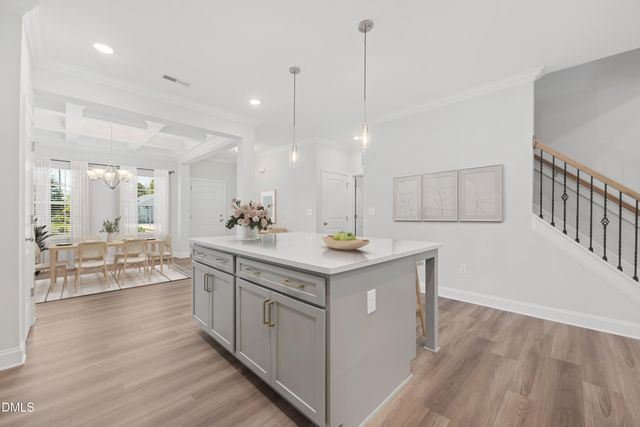 5495 Jaeger Drive Sws 34, Graham, NC 27253