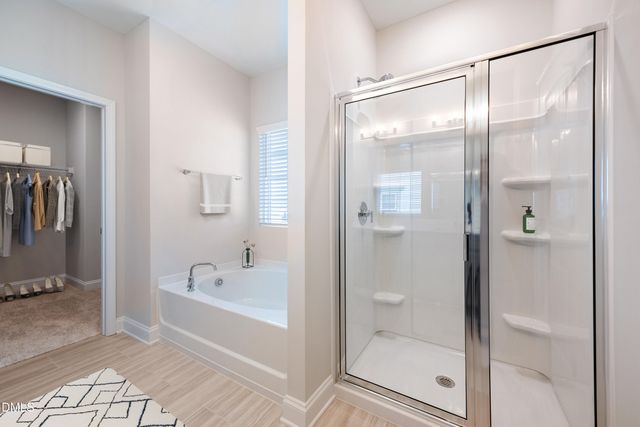 5495 Jaeger Drive Sws 34, Graham, NC 27253