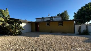 13512 La Forge, Whittier, CA 90605