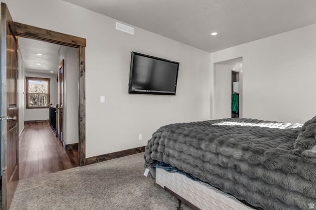 3700 S 1000 E, Kamas, UT 84036