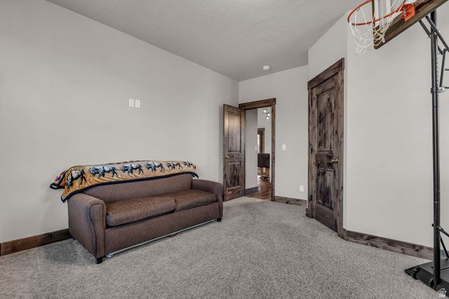 3700 S 1000 E, Kamas, UT 84036