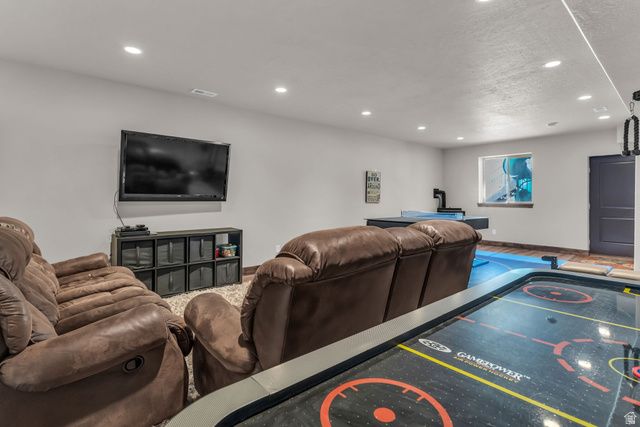 3700 S 1000 E, Kamas, UT 84036