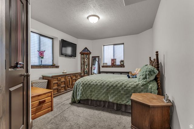 3700 S 1000 E, Kamas, UT 84036