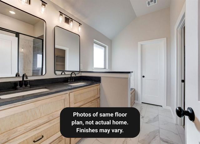 12001 NW 120th Street, Yukon, OK 73099