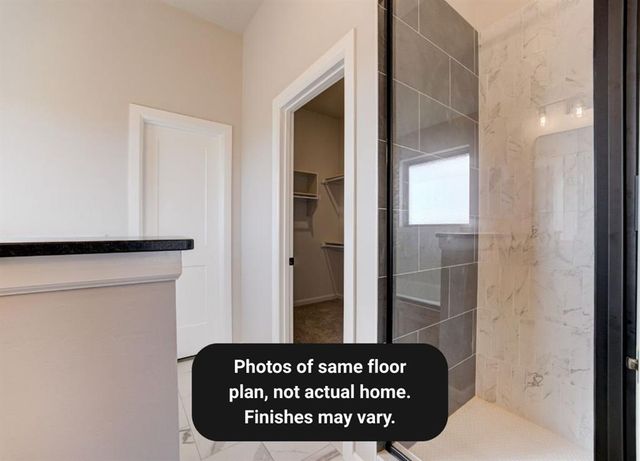 12001 NW 120th Street, Yukon, OK 73099