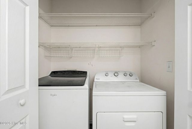 112 SE 12th Street, Oak Island, NC 28465