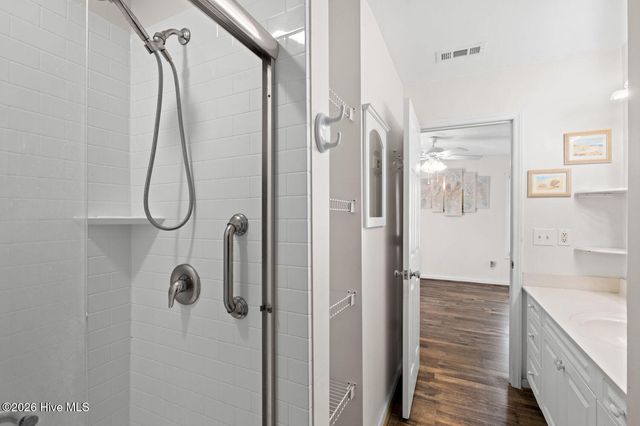 112 SE 12th Street, Oak Island, NC 28465