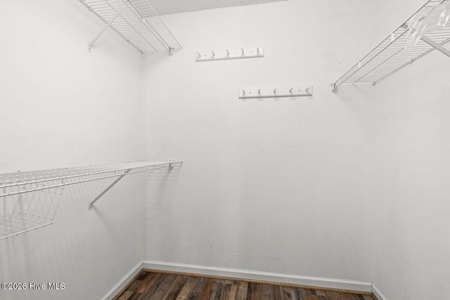 112 SE 12th Street, Oak Island, NC 28465